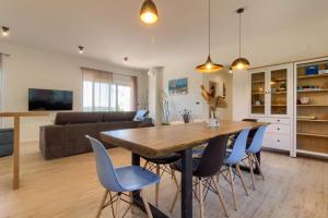 Villa Senorita in Pula with Pool