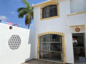 flower of life - Ferienhäuser, Cancún