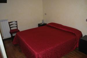 Agriturismo Torre Cristina