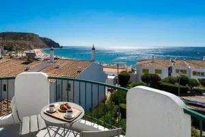 Casa Vista do Mar - Alagoas