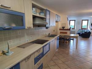 La Meisoun de Lanta - cir n 0003