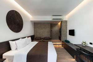 The Splash Koh Chang