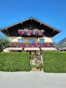 Haus Christlum - Achenkirch