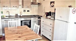 616 Genova - Loft al Porto Antico