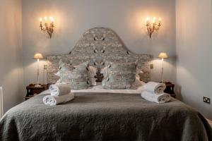 The Coach and Horses