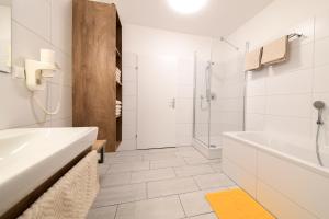 atrium untergrafendorf