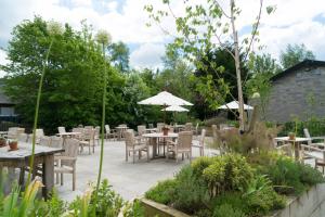 The Coach and Horses