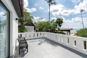 The Splash Koh Chang