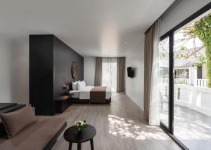 The Splash Koh Chang