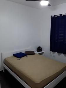 APARTAMENTO EM PRAIA DA ENSEADA, GUARUJÁ