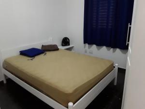 APARTAMENTO EM PRAIA DA ENSEADA, GUARUJÁ