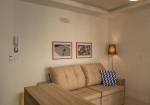 Casa da Ale Praia de Palmas