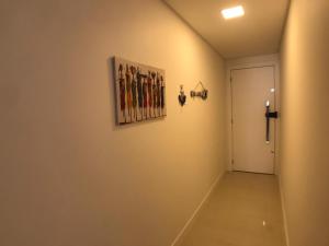 Casa da Ale Praia de Palmas