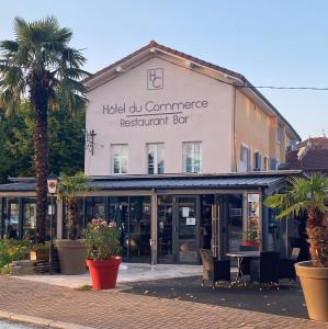 Hotels Messimy Sur Saone France Hotels In Messimy Sur Saone Hotels Booking Esky Com Hotels Messimy Sur Saone France Hotels In Messimy Sur Saone Hotels Booking Esky Com