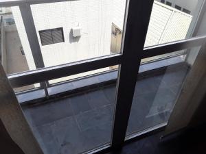 APARTAMENTO EM PRAIA DA ENSEADA, GUARUJÁ