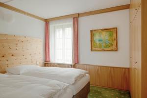 Aparthotel Chalet Wetzlgut