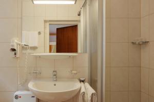 Aparthotel Chalet Wetzlgut