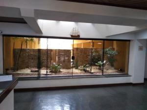 Apartamento Guarujá Enseada