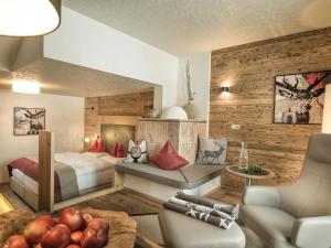 Rieser Achensee Resort