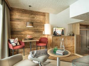 Rieser Achensee Resort