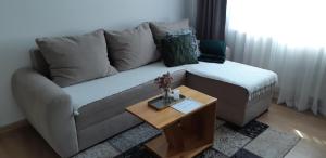 Apartments Woodnotes