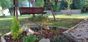 Apartments Woodnotes 