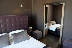 Hotels Hotel Saint-Charles : photos des chambres