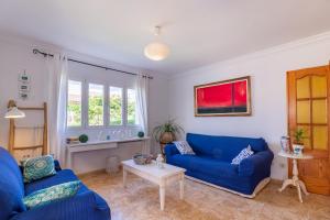Platja de Muro - 3260-98 Mallorca