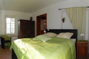 Ferienwohnung KraftTanken