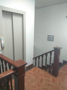 Hotel Paulista