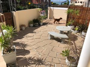 On Point Beach House - Jeffreys Bay