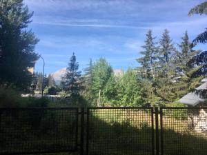 Apartment Biancaneve