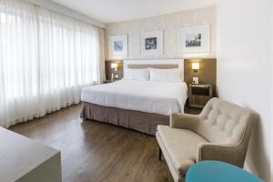 Holiday Inn Belo Horizonte Savassi by IHG