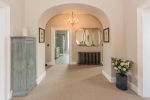 Ballywilliam House Kinsale,sleeps 32 guests, 8 mins to town Hosted by Exquisite Holiday Homes