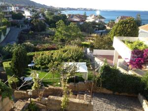 B&B Magna Grecia