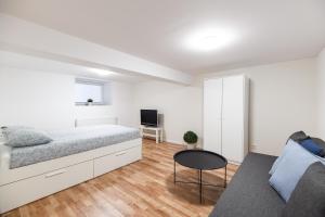Native Apartments Starowiślna 33A Economic