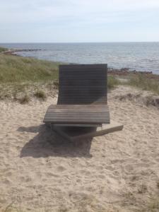 Lütt Baltic Fehmarn