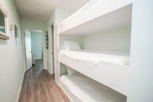 Southwind by Panhandle Getaways