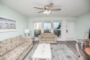 Southwind by Panhandle Getaways