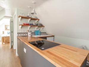 Ellas Loft