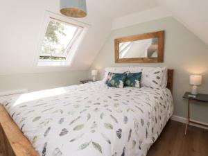 Ellas Loft