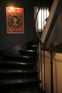 Hotels Hotel Etoile Trocadero : photos des chambres