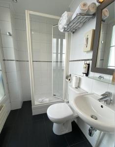 Hotels Hotel Etoile Trocadero : Chambre Simple Deluxe