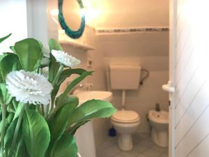 Il Rifugio del Pescatore