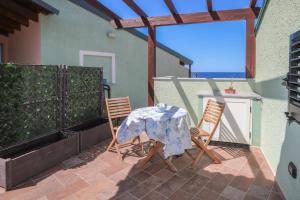 Residence Aurora img35