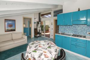 Residence Aurora img29