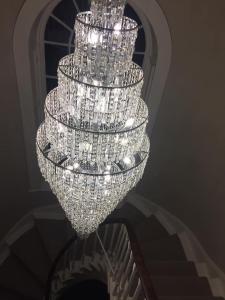 Ballywilliam House Kinsale,sleeps 32 guests, 8 mins to town Hosted by Exquisite Holiday Homes