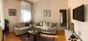 Apartment Krin - Nova Varoš