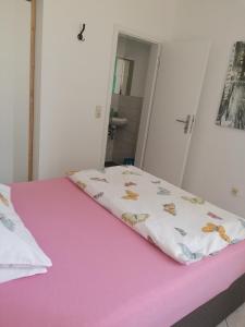 FEWO-ATLANTA Reinhardshausen