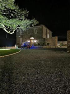 Ballywilliam House Kinsale,sleeps 32 guests, 8 mins to town Hosted by Exquisite Holiday Homes